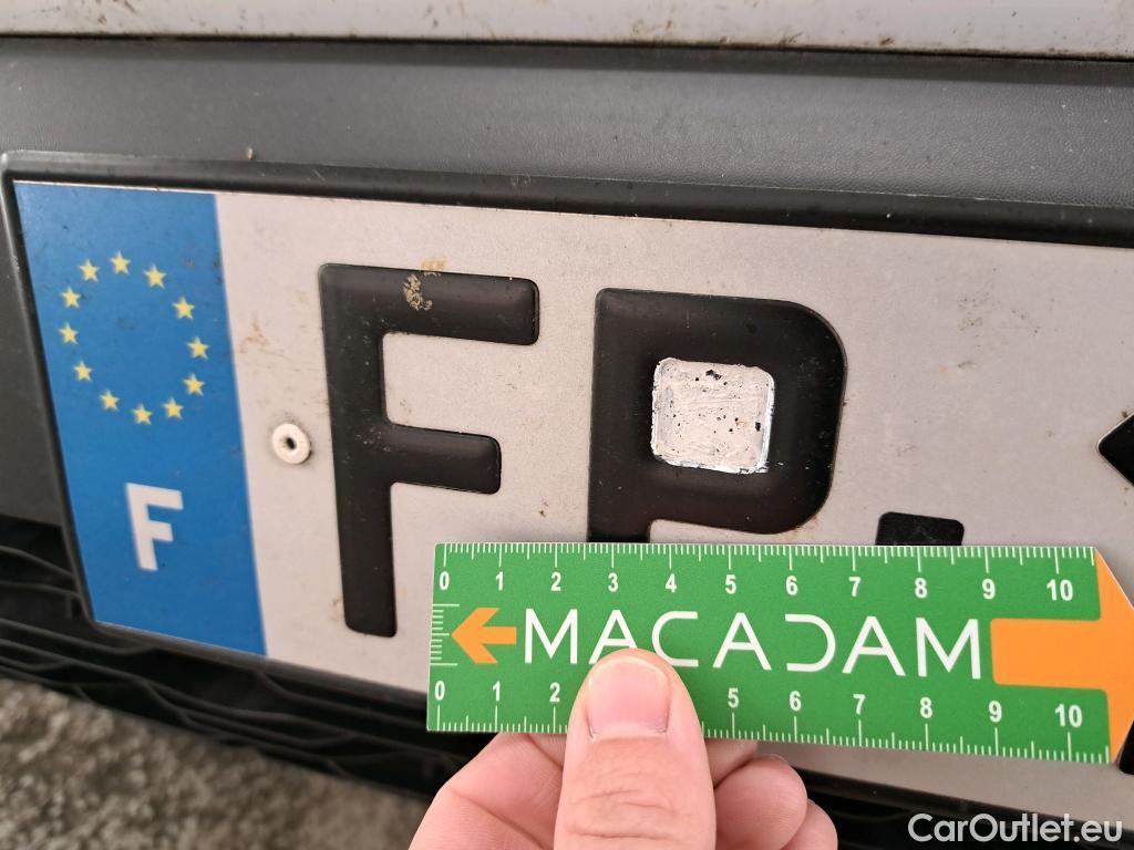  Dacia  Duster  II Confort 4WD 1.5 dCi 115CV BVM6 E6dT / TRANSFO VP/VF #17