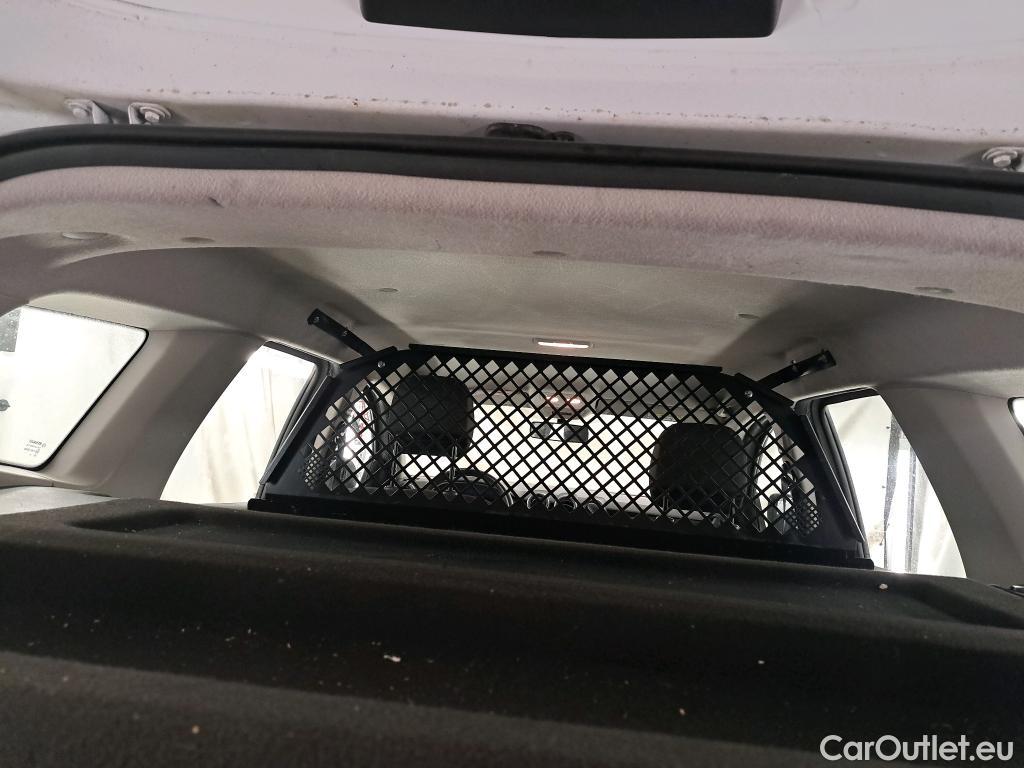  Dacia  Duster  II Confort 4WD 1.5 dCi 115CV BVM6 E6dT / TRANSFO VP/VF #4