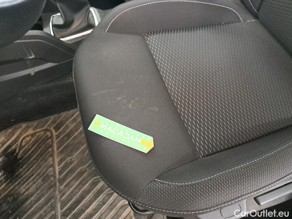  Dacia  Duster  II Confort 4WD 1.5 dCi 115CV BVM6 E6dT / TRANSFO VP/VF #14