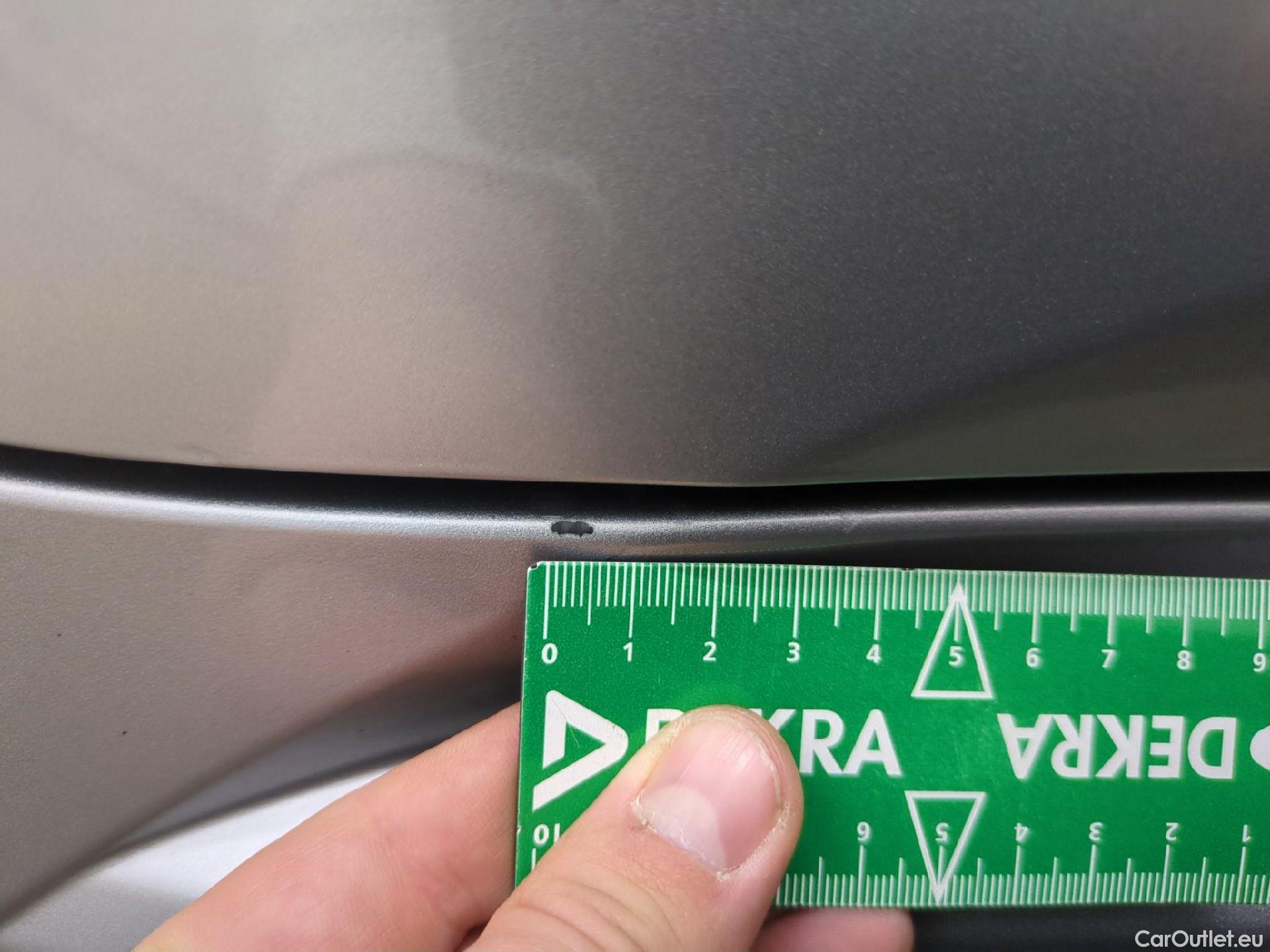  Toyota  Corolla TOYOTA  Touring Sports / 2018 / 5P / Break Hybride 122h Dynamic Business Beyond Zer #27