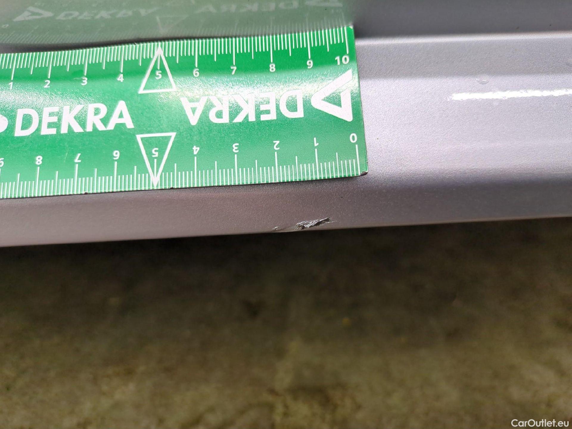  Toyota  Corolla TOYOTA  Touring Sports / 2018 / 5P / Break Hybride 122h Dynamic Business Beyond Zer #26