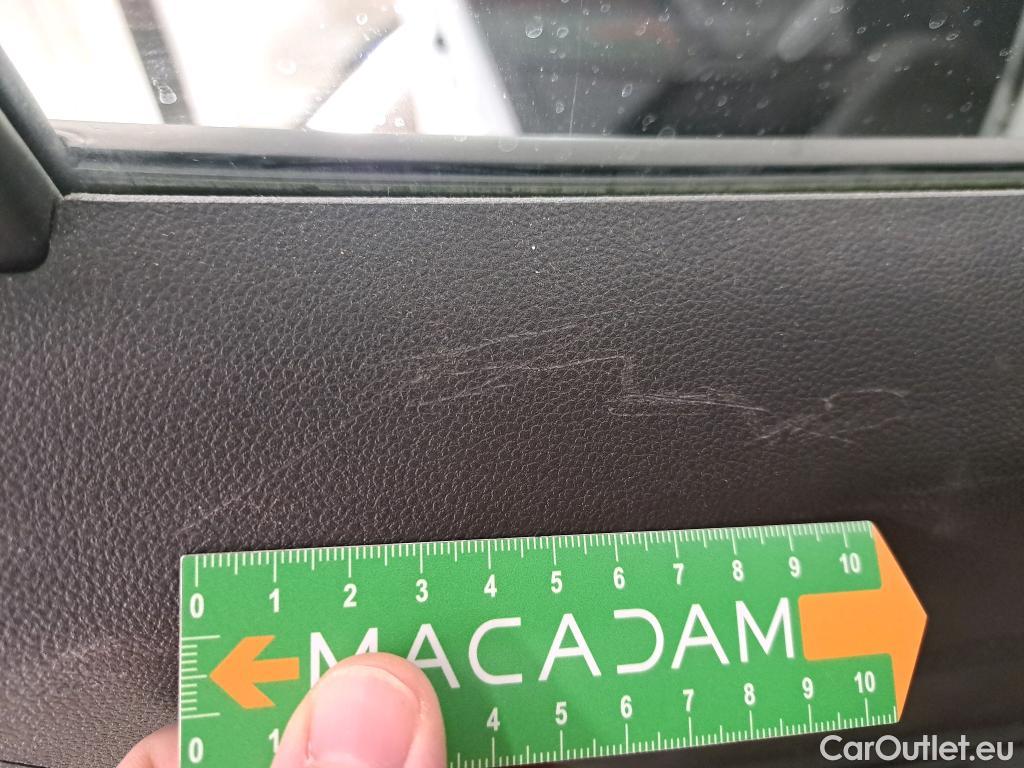  Dacia  Duster  II Confort 4WD 1.5 dCi 115CV BVM6 E6dT / TRANSFO VP/VF #2