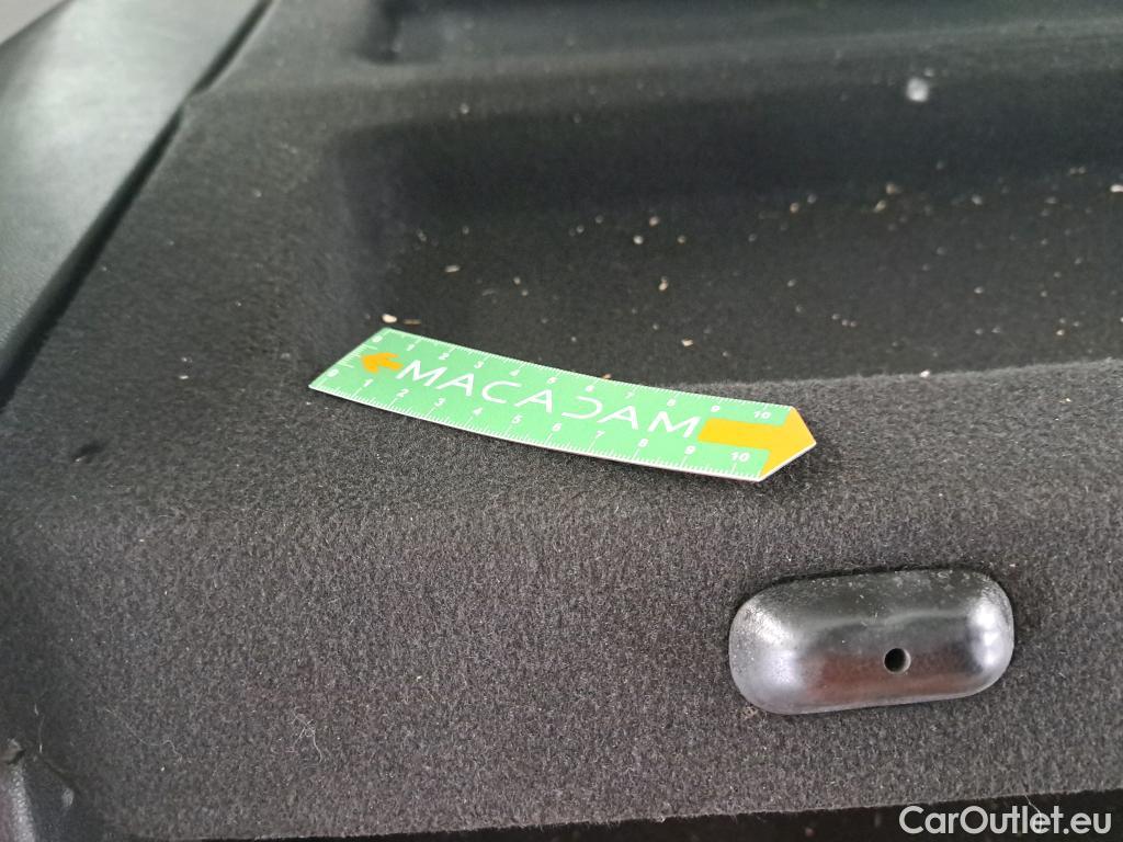  Dacia  Duster  II Confort 4WD 1.5 dCi 115CV BVM6 E6dT / TRANSFO VP/VF #18