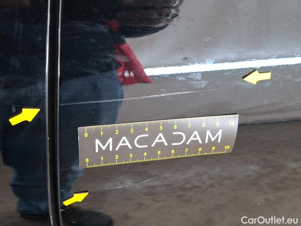  Renault  Kadjar RENAULT  / 2018 / 5P / Crossover Intens TCe 140 EDC FAP - 21 #10