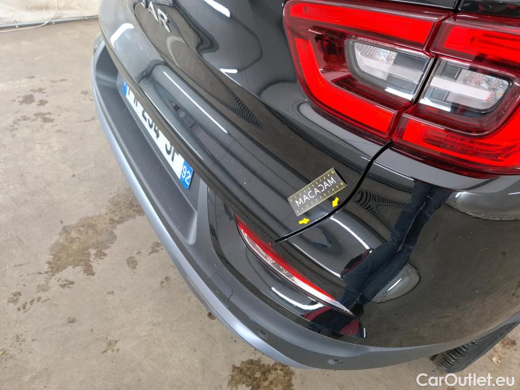  Renault  Kadjar RENAULT  / 2018 / 5P / Crossover Intens TCe 140 EDC FAP - 21 #27