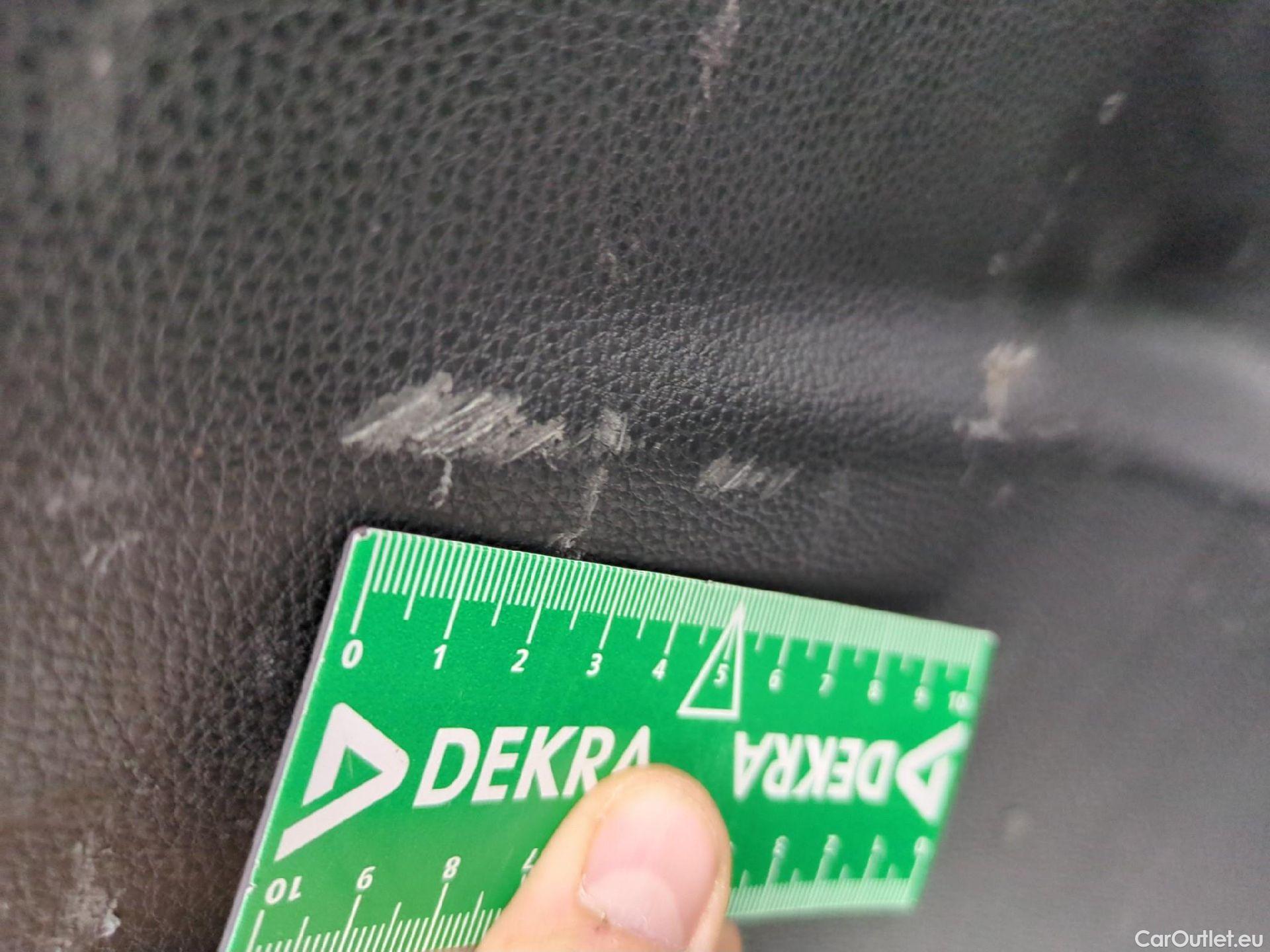  Toyota  Corolla TOYOTA  Touring Sports / 2018 / 5P / Break Hybride 122h Dynamic Business Beyond Zer #22