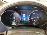  Toyota  C-HR TOYOTA  / 2016 / 5P / SUV 2.0 HYBRIDE 184 DISTINCTIVE #6