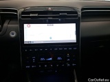  Hyundai  Tucson  Executive Hybrid 2WD 1.6 T-GDI 230CV BVA6 E6d #7