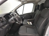  Renault  Trafic RENAULT  / 2019 / 4P / Fourgon tole NV FG GCF L1H1 1200 dCi 120 #10