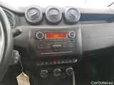  Dacia  Duster  II Confort 4WD 1.5 dCi 115CV BVM6 E6dT / TRANSFO VP/VF #7