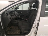  Dacia  Duster  II Confort 4WD 1.5 dCi 115CV BVM6 E6dT / TRANSFO VP/VF #8