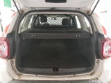  Dacia  Duster  II Confort 4WD 1.5 dCi 115CV BVM6 E6dT / TRANSFO VP/VF #10
