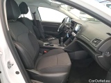  Renault  Megane  IV Berline 5pt. Société Air Nav 1.5 dCi 90CV BVM6 E6 #6