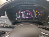  Renault  Kadjar RENAULT  / 2018 / 5P / Crossover Intens TCe 140 EDC FAP - 21 #6