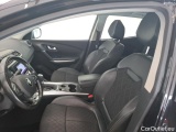  Renault  Kadjar RENAULT  / 2018 / 5P / Crossover Intens TCe 140 EDC FAP - 21 #8
