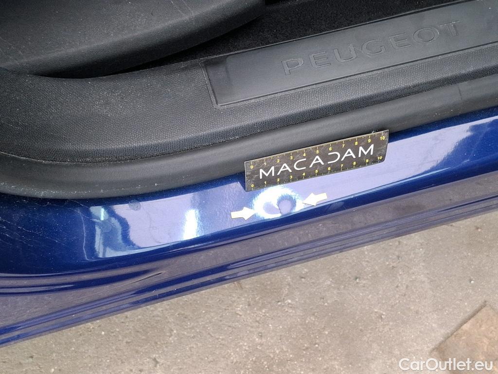  Peugeot  3008  Active Business 1.2 PureTech 130CV BVA8 E6d #13