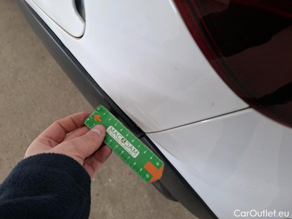  Citroen  C3 CITROEN  / 2020 / 5P / Berline PureTech 83 S&S BVM Feel Pack #41