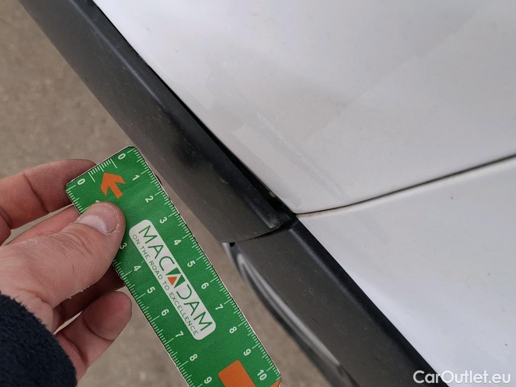  Citroen  C3 CITROEN  / 2020 / 5P / Berline PureTech 83 S&S BVM Feel Pack #42