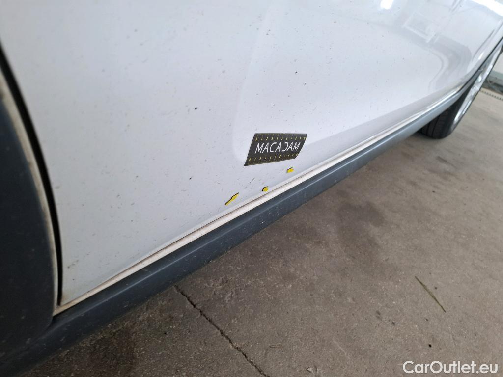  Citroen  C3  Société Feel 1.5 BlueHDI 100CV BVM6 E6dT #24