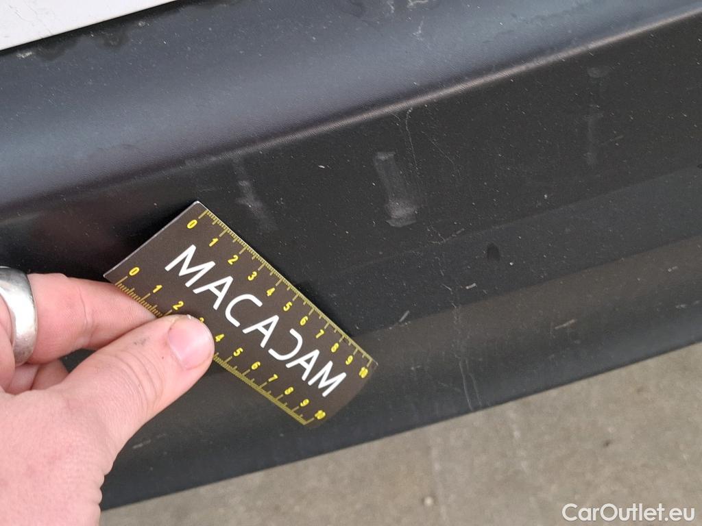  Citroen  C3  Société Feel 1.5 BlueHDI 100CV BVM6 E6dT #29