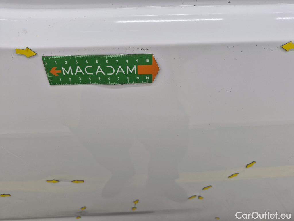  Citroen  Berlingo  Fourgon Driver XL 950 1.5 BlueHDi 100CV BVM5 E6dT #13