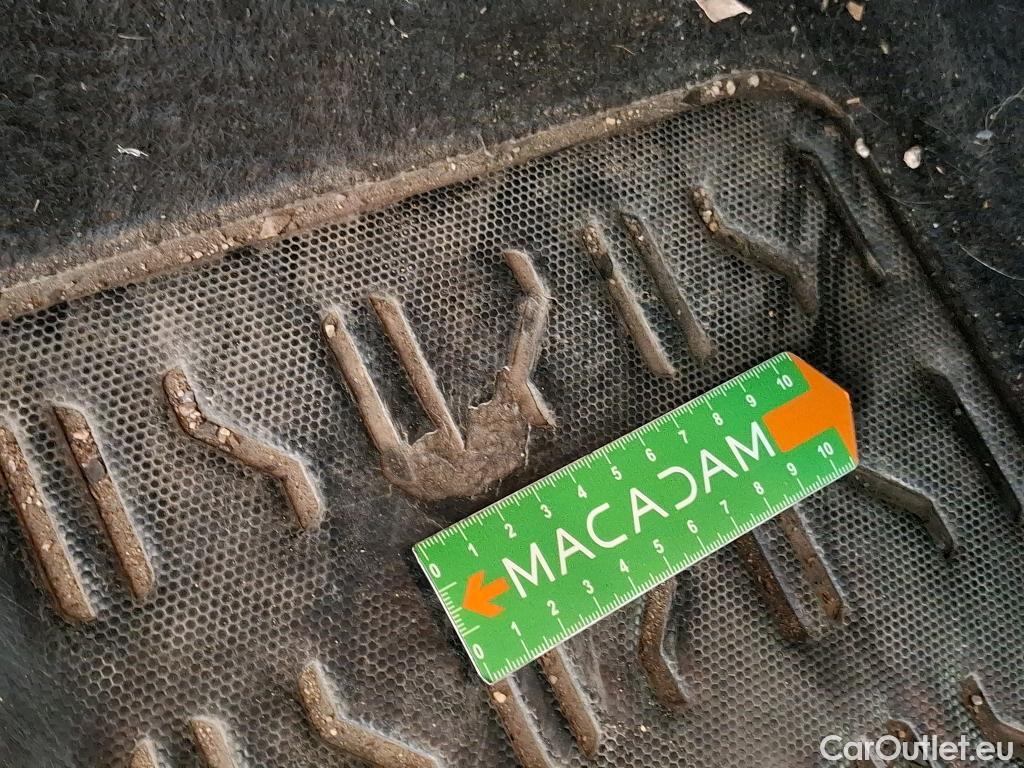  Citroen  Berlingo  Fourgon Driver M 1000 1.5 BlueHDi 100CV BVM5 E6dT #6