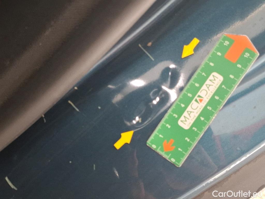  Peugeot  5008  GT Line 1.5 HDi 130CV BVM6 E6dT #8