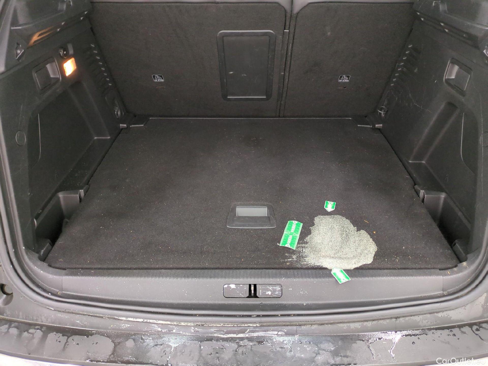  Peugeot  3008  Allure Business 1.5 HDi 130CV BVA8 E6dT #12