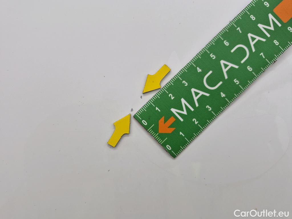  Citroen  Berlingo  Fourgon Driver XL 950 1.5 BlueHDi 100CV BVM5 E6dT #88