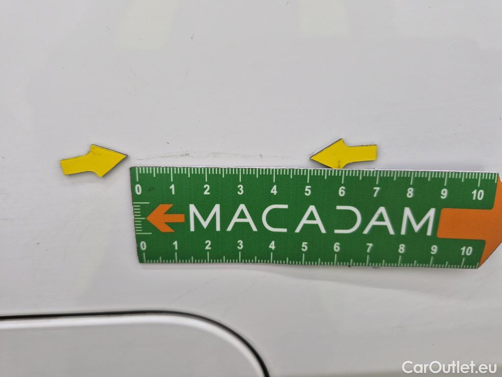  Citroen  Berlingo  Fourgon Driver XL 950 1.5 BlueHDi 100CV BVM5 E6dT #22