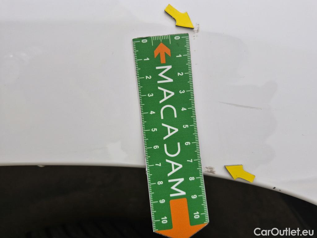  Citroen  Berlingo  Fourgon Driver XL 950 1.5 BlueHDi 100CV BVM5 E6dT #92