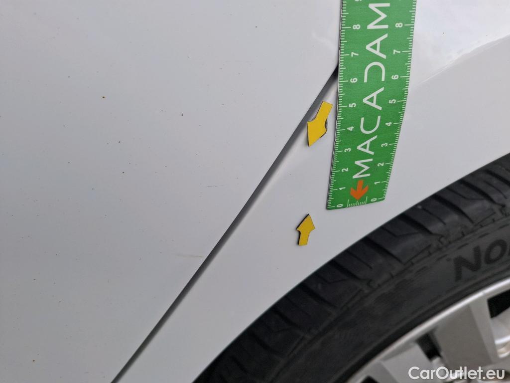  Renault  Clio  V Business 1.0 TCe 90CV BVA1 E6d #10