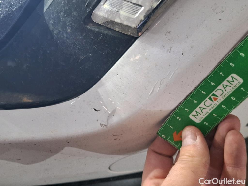  Citroen  C3 CITROEN  / 2020 / 5P / Berline PureTech 83 S&S BVM Feel Pack #12