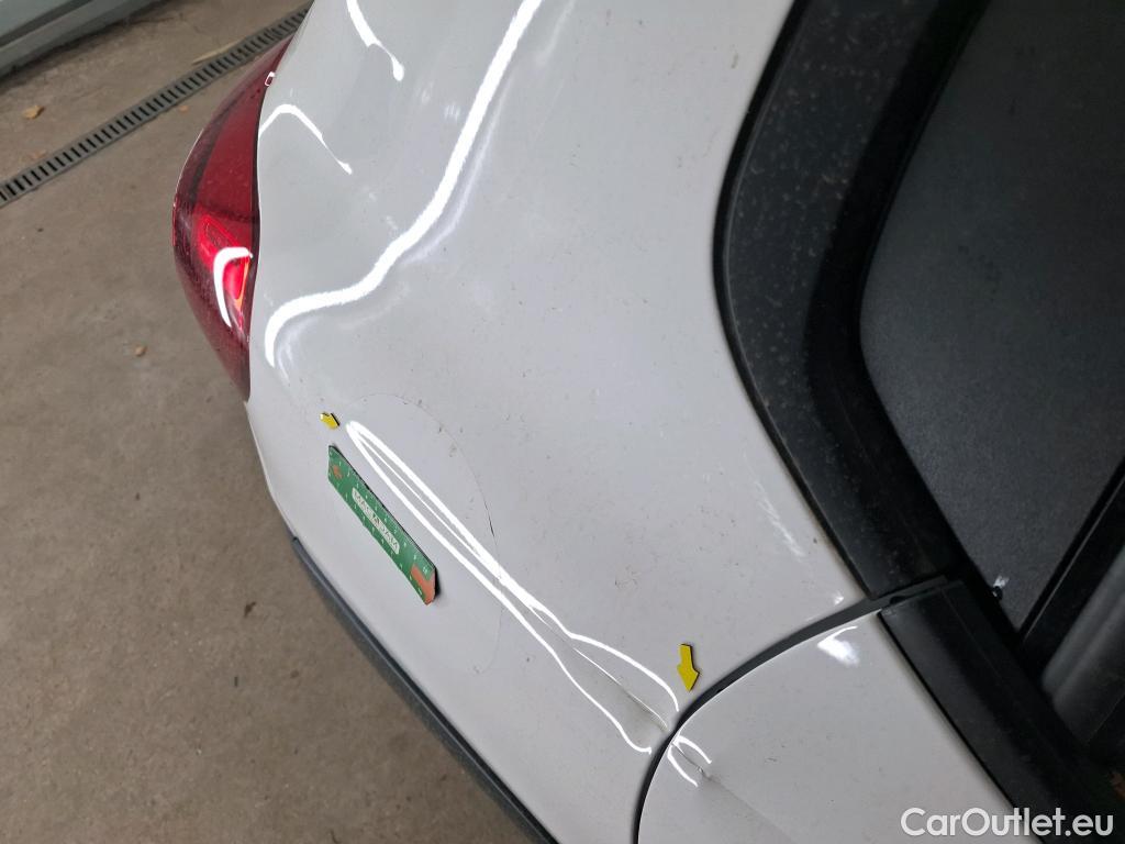  Citroen  C3 CITROEN  / 2020 / 5P / Berline PureTech 83 S&S BVM Feel Pack #7