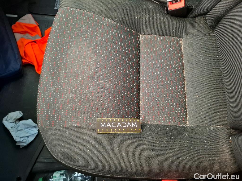  Citroen  Jumper CITROEN  / 2014 / 4P / Fourgon tôlé 30 L1H1 BlueHDi 120 S&S BVM6 Driver #32