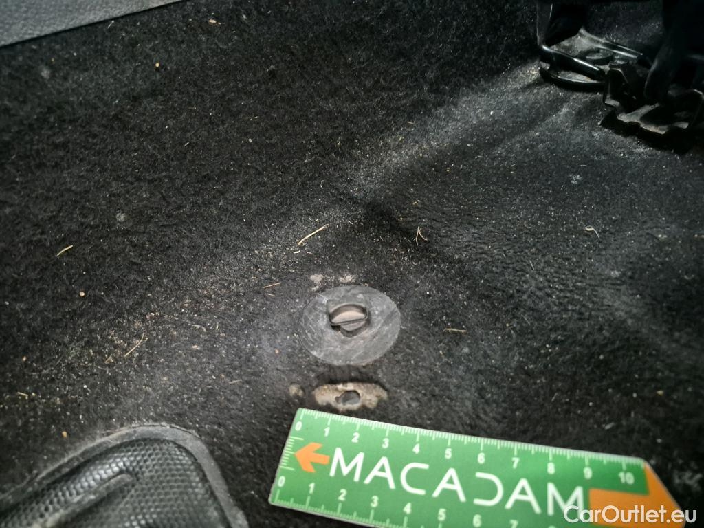  Citroen  Berlingo  Fourgon Driver XL 950 1.5 BlueHDi 100CV BVM5 E6dT #49