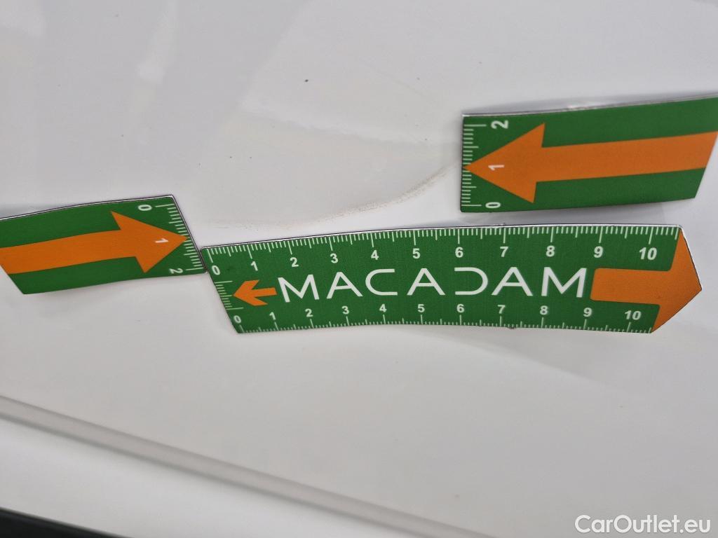  Citroen  Berlingo  Fourgon Driver XL 950 1.5 BlueHDi 100CV BVM5 E6dT #35