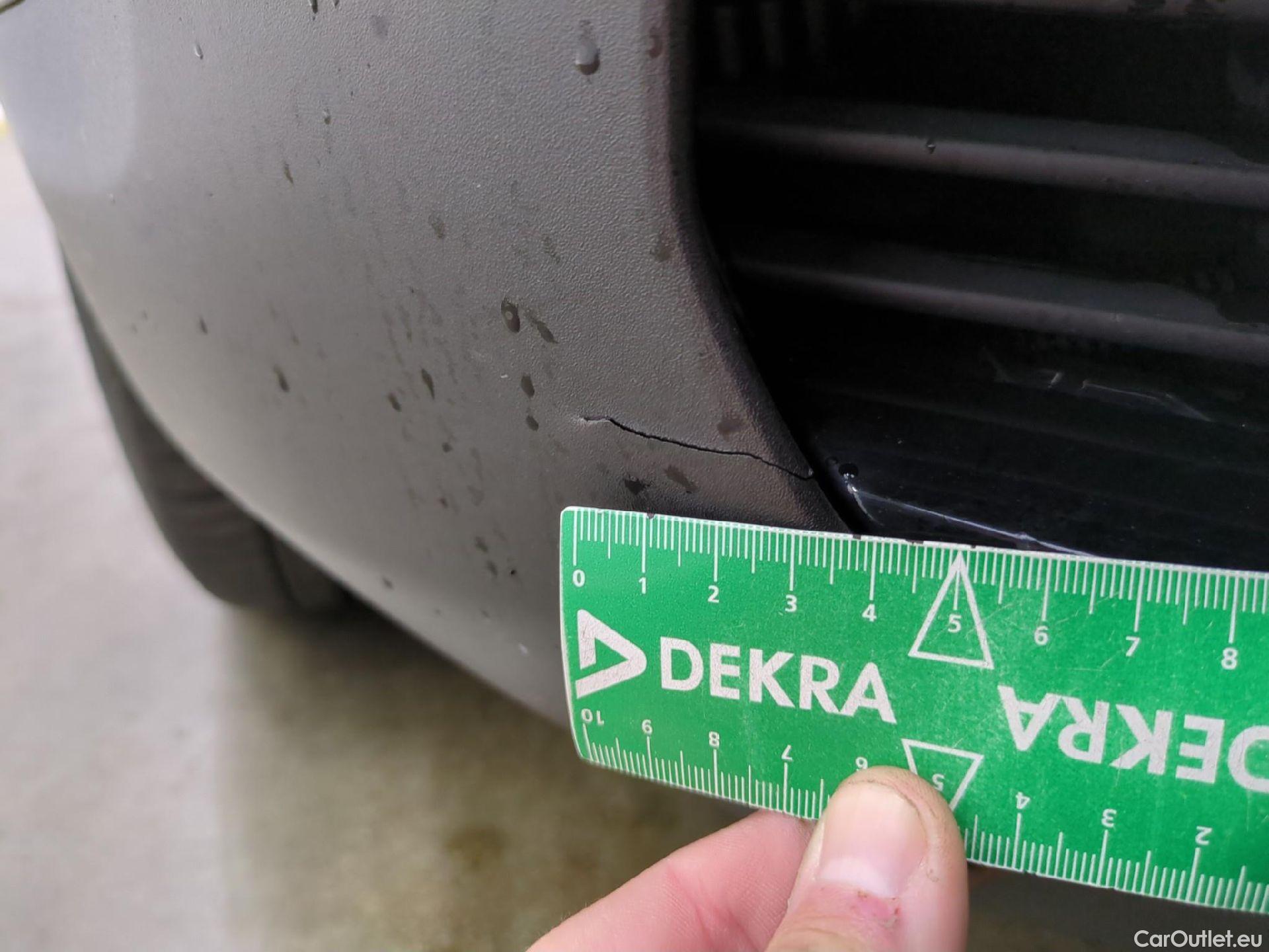  Peugeot  3008  Allure Business 1.5 HDi 130CV BVA8 E6dT #30