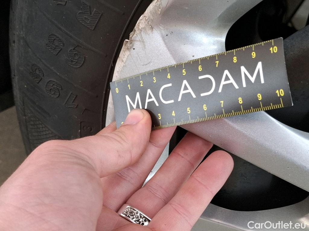  Citroen  C3  Société Feel 1.5 BlueHDI 100CV BVM6 E6dT #11