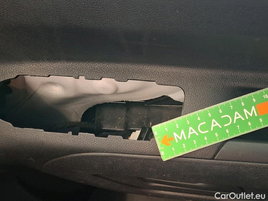  Citroen  Berlingo  Fourgon Driver M 1000 1.5 BlueHDi 100CV BVM5 E6dT #29