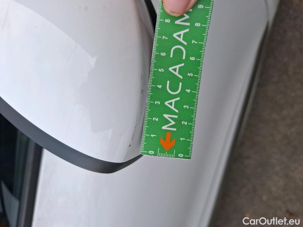  Renault  Clio  V Business 1.0 TCe 90CV BVA1 E6d #25