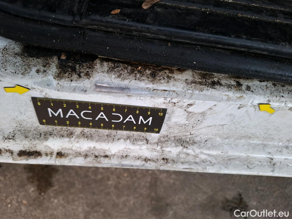  Citroen  Jumper CITROEN  / 2014 / 4P / Fourgon tôlé 30 L1H1 BlueHDi 120 S&S BVM6 Driver #16