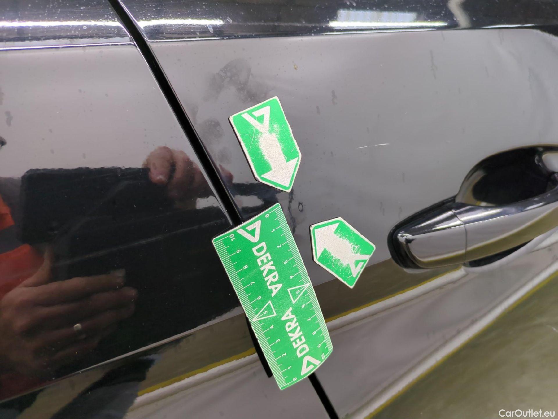  Peugeot  3008  Allure Business 1.5 HDi 130CV BVA8 E6dT #61