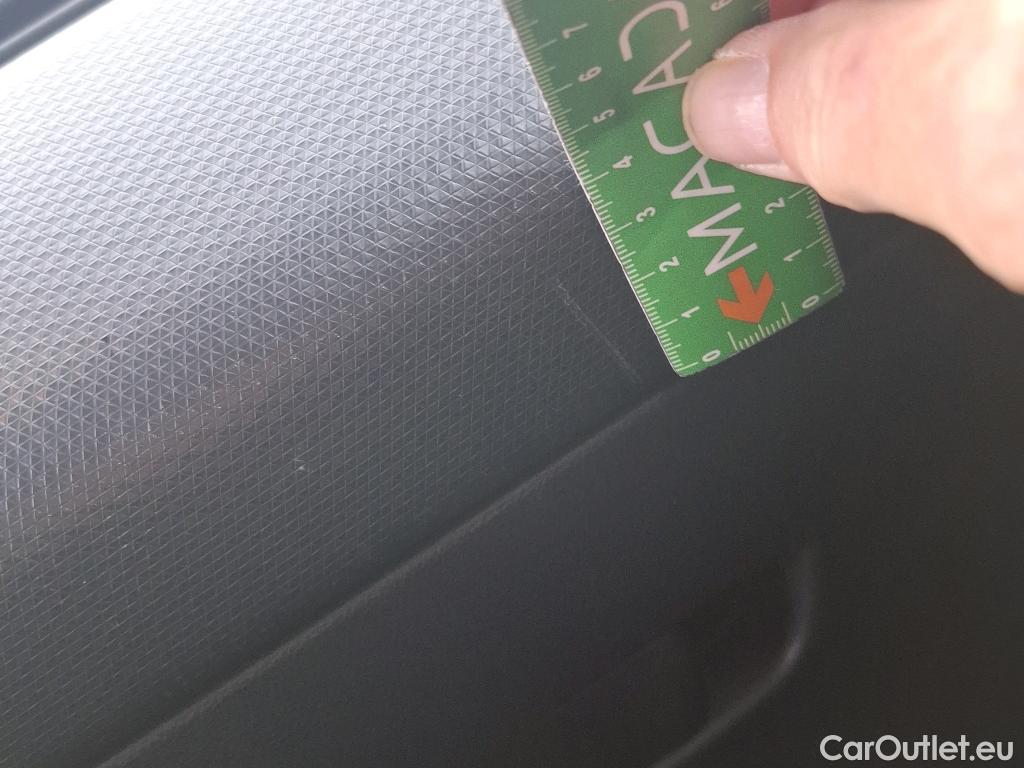  Renault  Clio  V Business 1.0 TCe 90CV BVA1 E6d #27