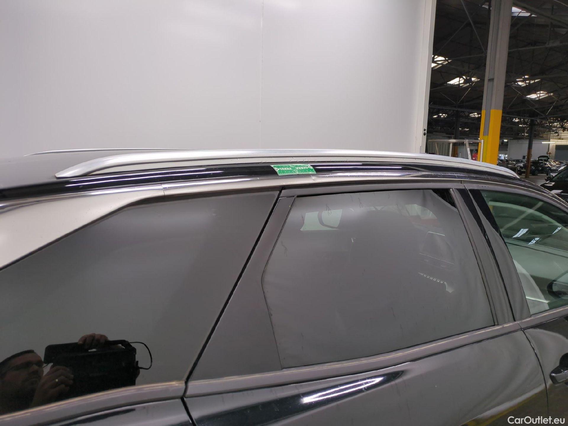  Peugeot  3008  Allure Business 1.5 HDi 130CV BVA8 E6dT #55