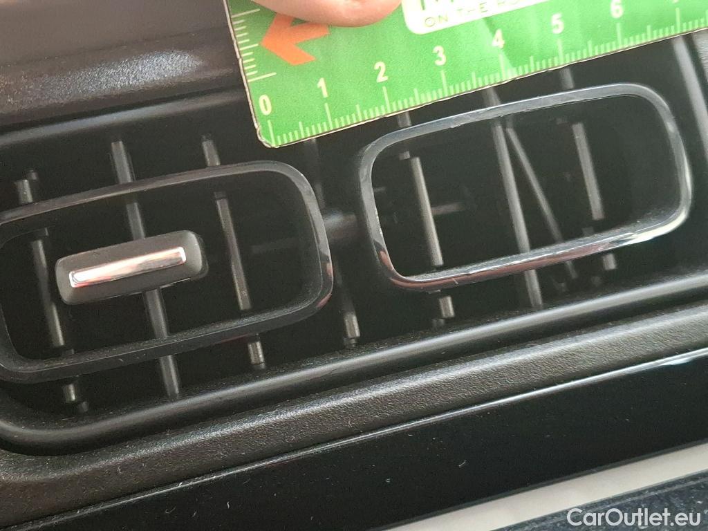  Citroen  C3 CITROEN  / 2020 / 5P / Berline PureTech 83 S&S BVM Feel Pack #18