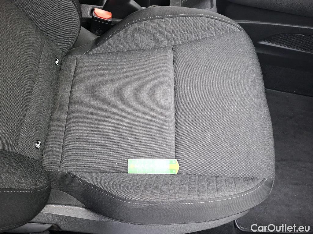  Renault  Clio  V Business 1.0 TCe 90CV BVA1 E6d #21