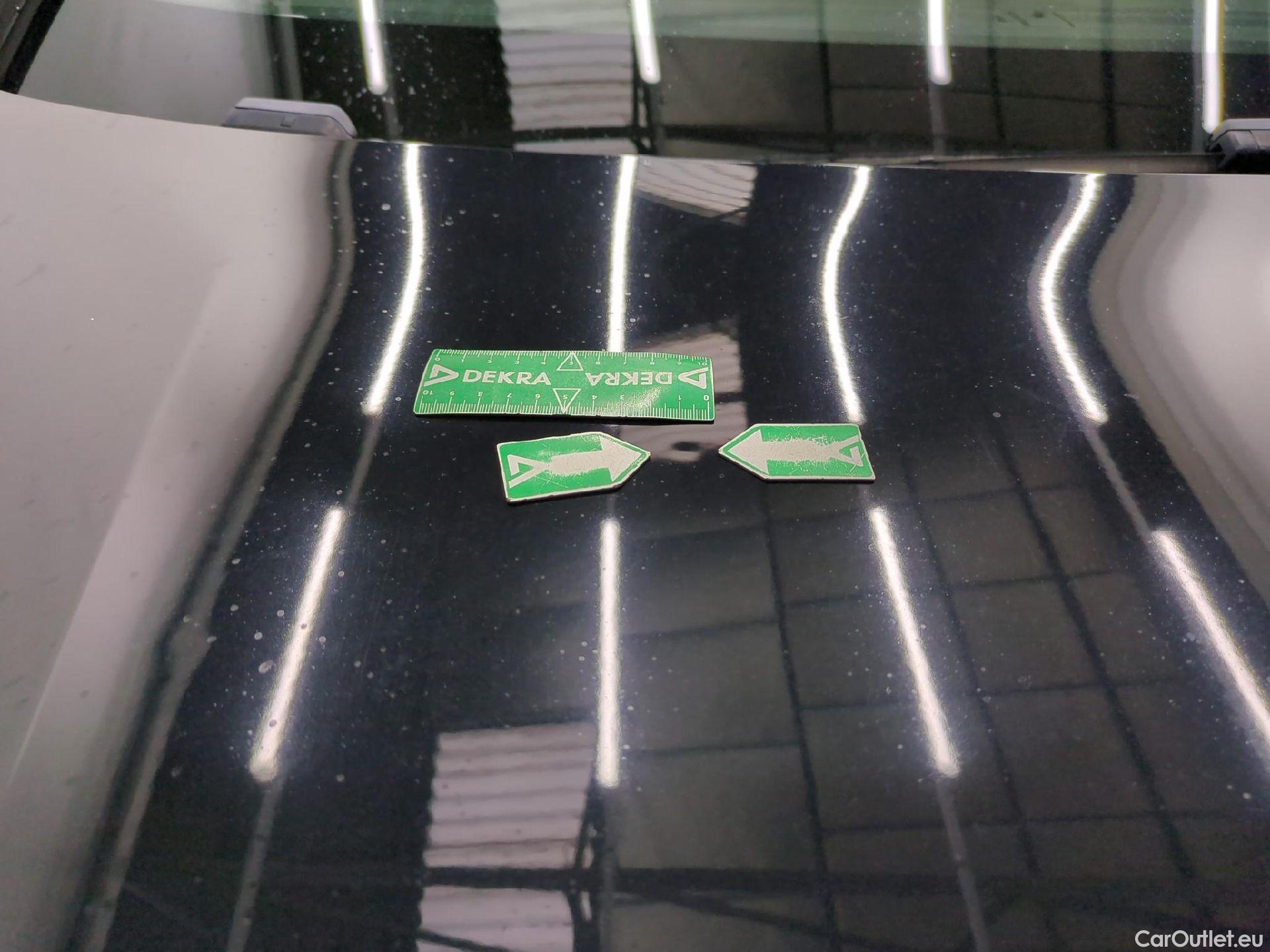  Peugeot  3008  Allure Business 1.5 HDi 130CV BVA8 E6dT #67