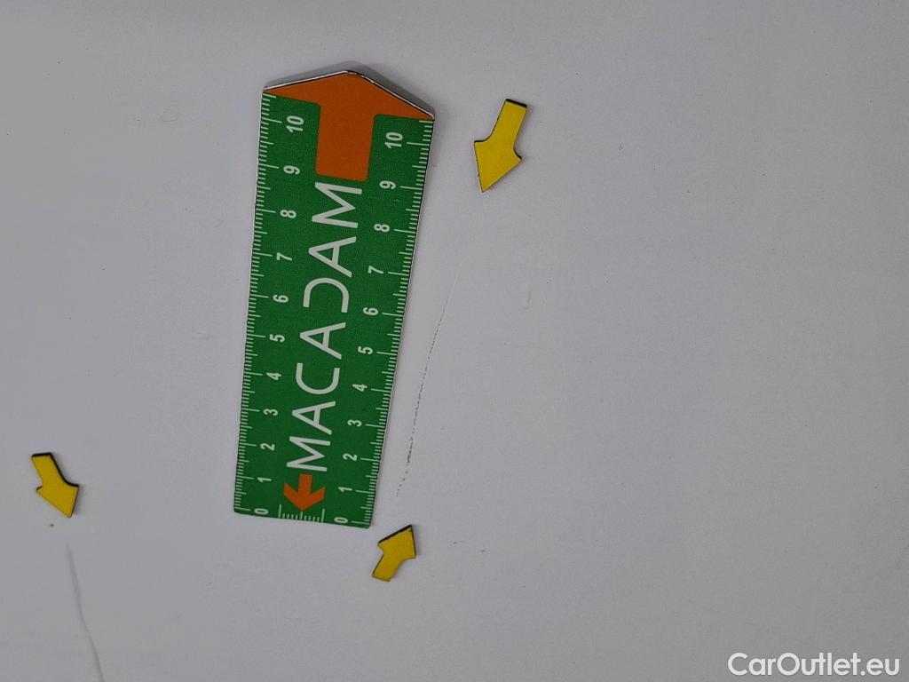  Citroen  Berlingo  Fourgon Driver M 1000 1.5 BlueHDi 100CV BVM5 E6dT #35