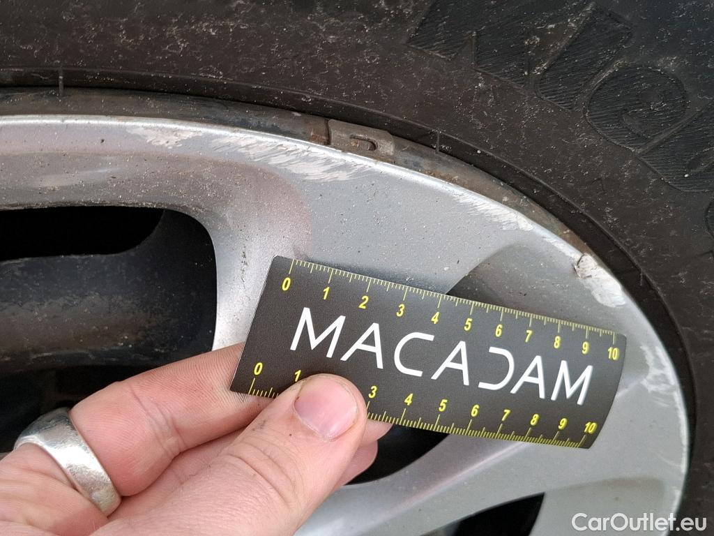  Citroen  C3  Société Feel 1.5 BlueHDI 100CV BVM6 E6dT #20